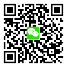 迪乐租电脑出租平台