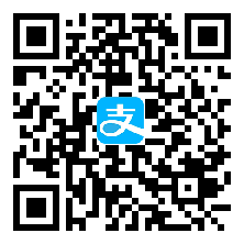 迪乐租电脑出租平台