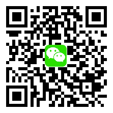 迪乐租电脑出租平台