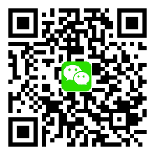 迪乐租电脑出租平台