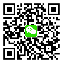 迪乐租电脑出租平台