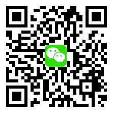 迪乐租电脑出租平台