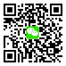 迪乐租电脑出租平台