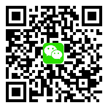 迪乐租电脑出租平台