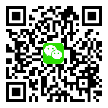 迪乐租电脑出租平台