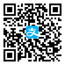 迪乐租电脑出租平台