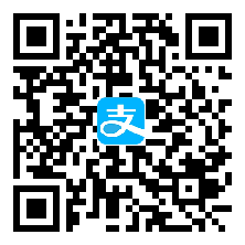 迪乐租电脑出租平台