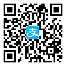 迪乐租电脑出租平台