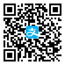 迪乐租电脑出租平台