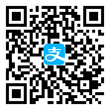 迪乐租电脑出租平台