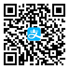 迪乐租电脑出租平台