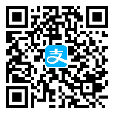 迪乐租电脑出租平台