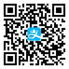 迪乐租电脑出租平台