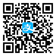 迪乐租电脑出租平台