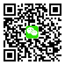 迪乐租电脑出租平台