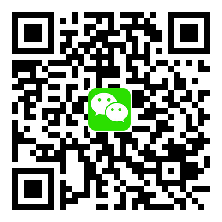 迪乐租电脑出租平台