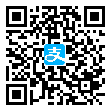 迪乐租电脑出租平台