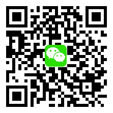 迪乐租电脑出租平台