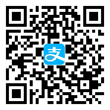 迪乐租电脑出租平台