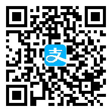 迪乐租电脑出租平台