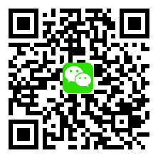 迪乐租电脑出租平台