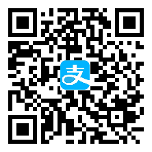 迪乐租电脑出租平台