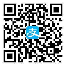 迪乐租电脑出租平台