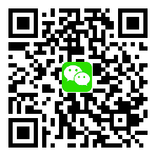 迪乐租电脑出租平台