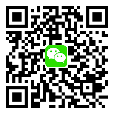 迪乐租电脑出租平台