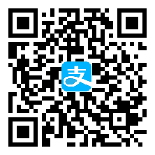 迪乐租电脑出租平台