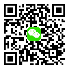 迪乐租电脑出租平台