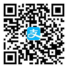 迪乐租电脑出租平台