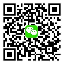 迪乐租电脑出租平台