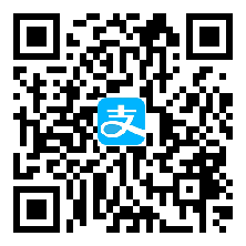 迪乐租电脑出租平台