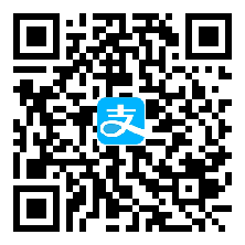 迪乐租电脑出租平台