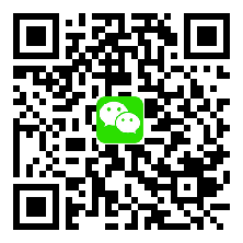 迪乐租电脑出租平台