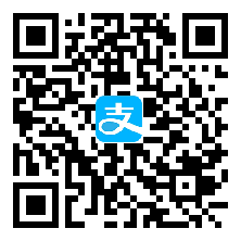 迪乐租电脑出租平台