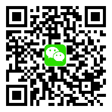 迪乐租电脑出租平台