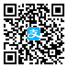 迪乐租电脑出租平台