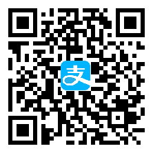 迪乐租电脑出租平台