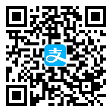 迪乐租电脑出租平台