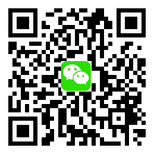 迪乐租电脑出租平台