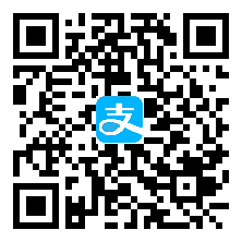 迪乐租电脑出租平台