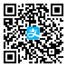 迪乐租电脑出租平台