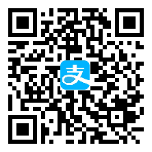 迪乐租电脑出租平台