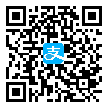 迪乐租电脑出租平台