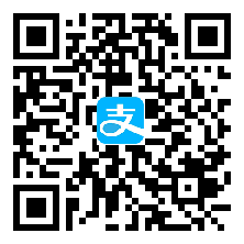 迪乐租电脑出租平台