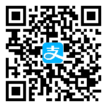 迪乐租电脑出租平台