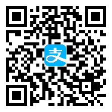 迪乐租电脑出租平台