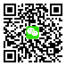 迪乐租电脑出租平台